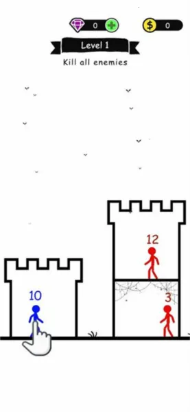 �����Ӣ����������