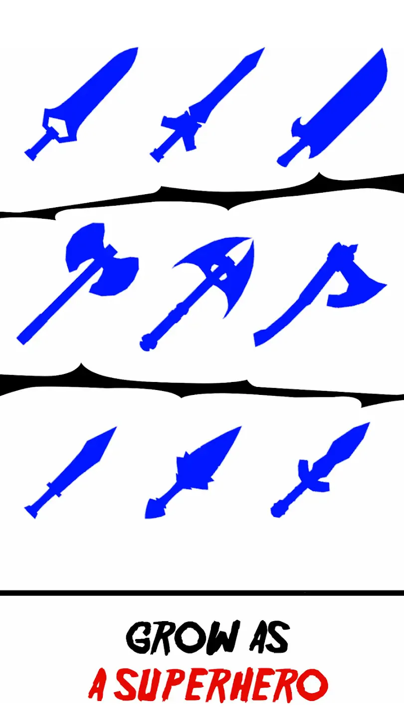 �����Ӣ����������v1.0.105 �ٷ�����