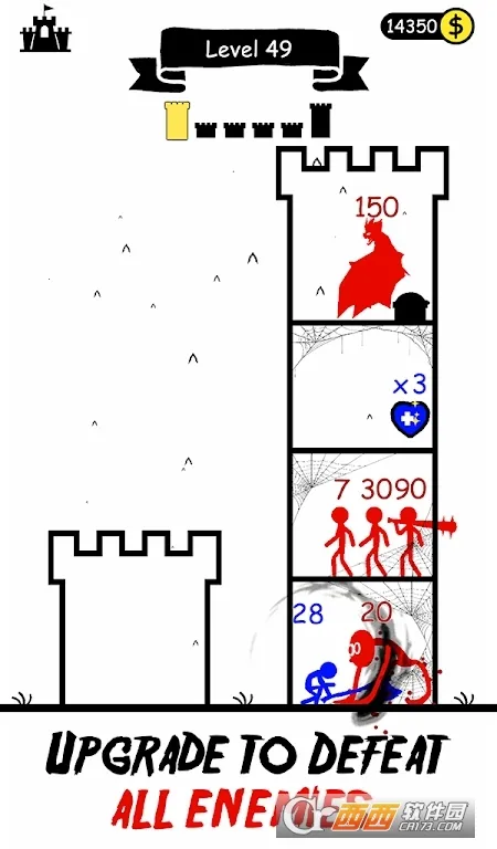 �����Ӣ����������v1.0.105 �ٷ�����