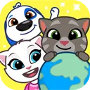 ��ķèС���ƽ�����޽����ʯ����v1.4.2.20067 ��Ѱ�