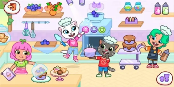 ��ķèС���ƽ�����޽����ʯ����v1.4.2.20067 ��Ѱ�