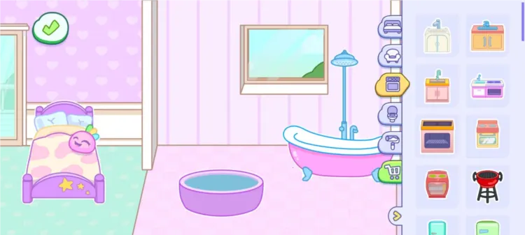 ��ķèС���ƽ�����޽����ʯ����