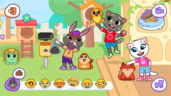 ��ķèС���ƽ�����޽����ʯ����v1.4.2.20067 ��Ѱ�