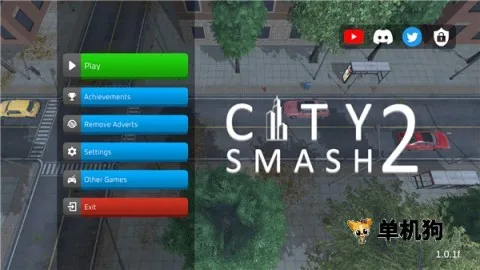 ���з���ģ����2���İ�