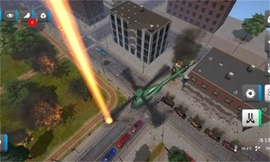 ���з���ģ����2���İ�v1.2.9 �ٷ�����