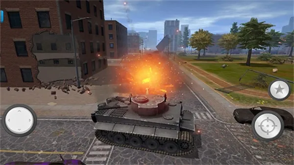 ���з���ģ����2���İ�