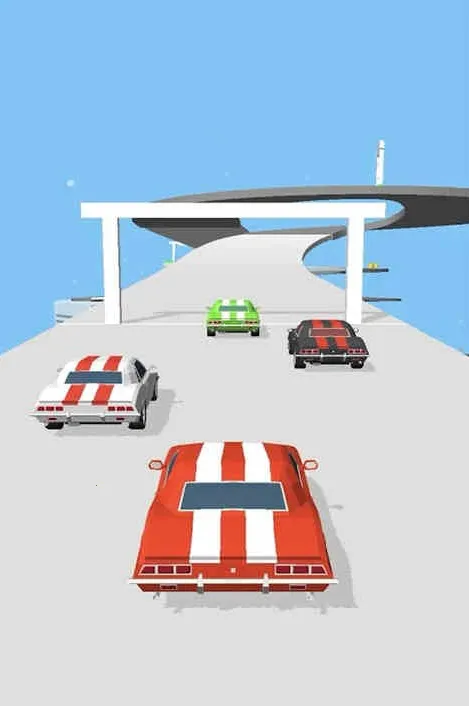 ����Ư���ƽ��