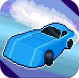 ����Ư���ƽ��v1.22.7 ��Ѱ�