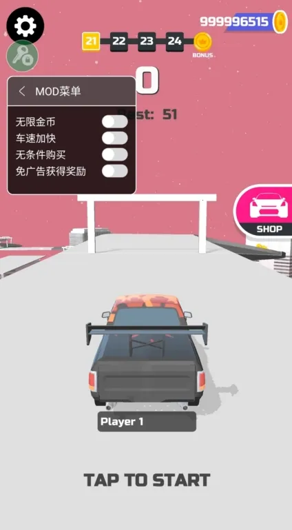 ����Ư���ƽ��