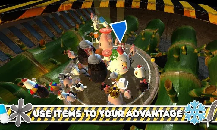 �������ɱ���ʷ�(�������ɱ��Ϸ)v1.0.0 ��Ѱ�