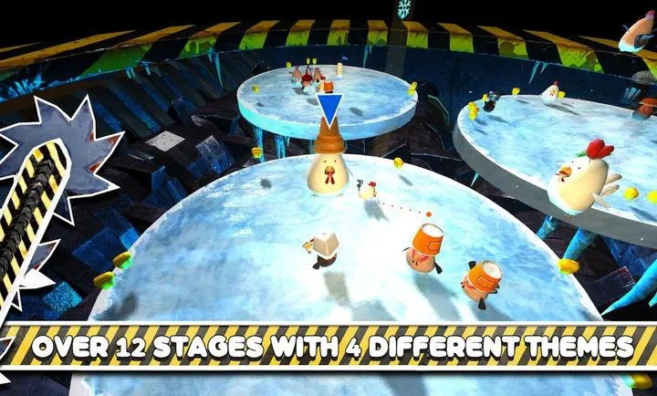 �������ɱ���ʷ�(�������ɱ��Ϸ)v1.0.0 ��Ѱ�