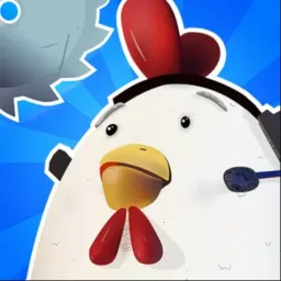 �������ɱ���ʷ�(�������ɱ��Ϸ)v1.0.0 ��Ѱ�