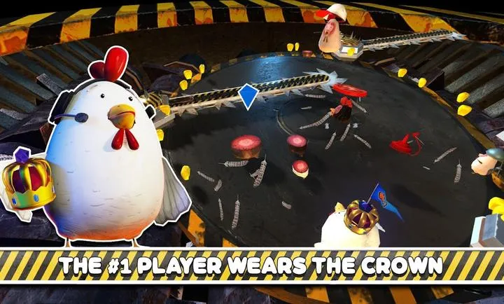 �������ɱ���ʷ�(�������ɱ��Ϸ)v1.0.0 ��Ѱ�