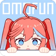 omofun�����ٷ�app����v1.0.0.7 �ֻ���