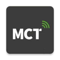 mct�Ž����������İ�v4.3.1 �ֻ���