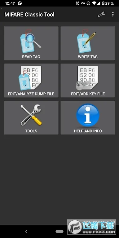 mct�Ž����������İ�v4.3.1 �ֻ���