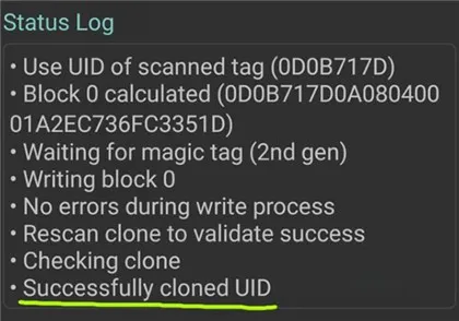 mct门禁卡软件中文版 mct门禁卡软件中文版