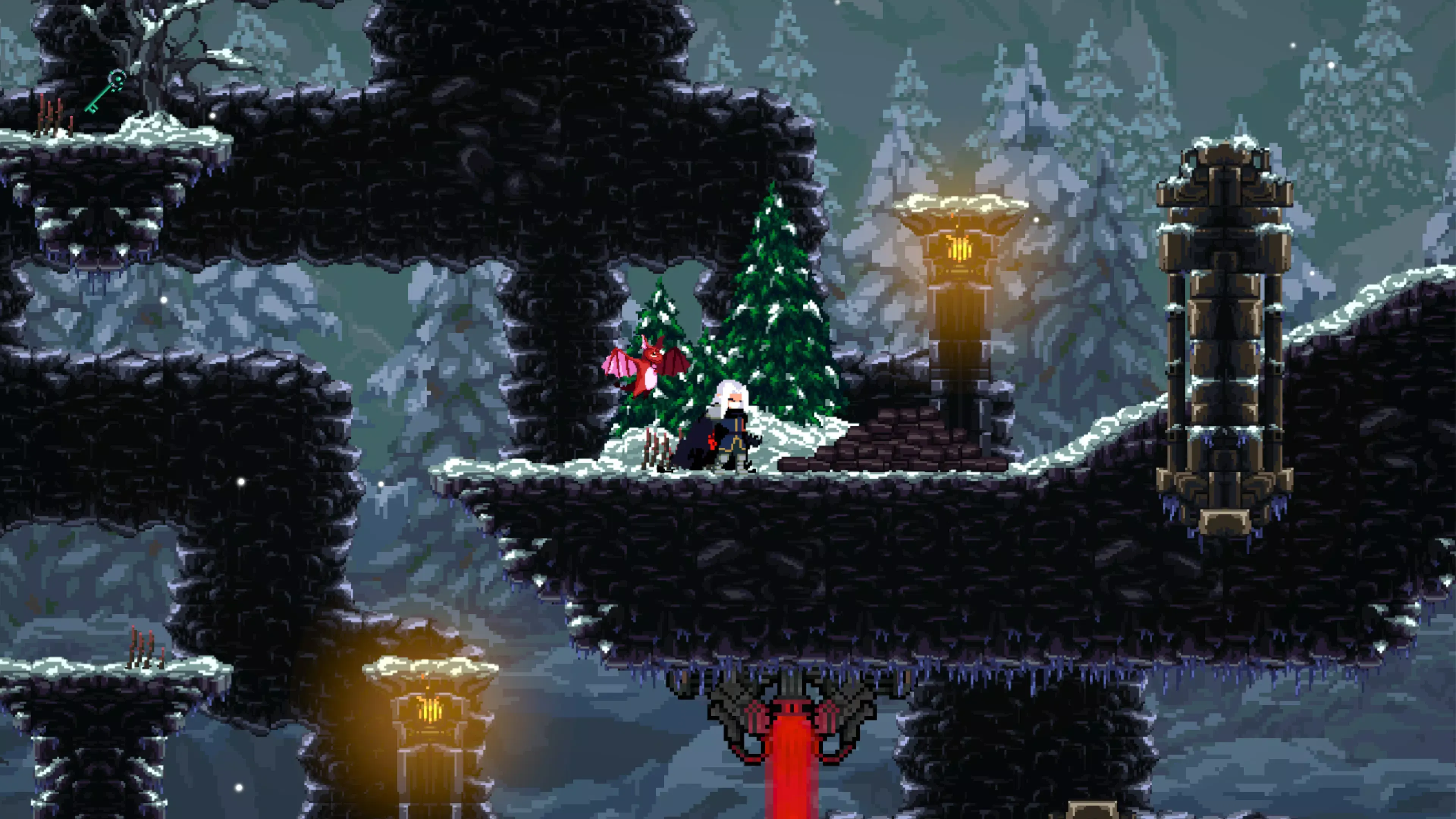 �ҽ��Ų�2026���ذ�װv1.0.2 ��Ѱ�