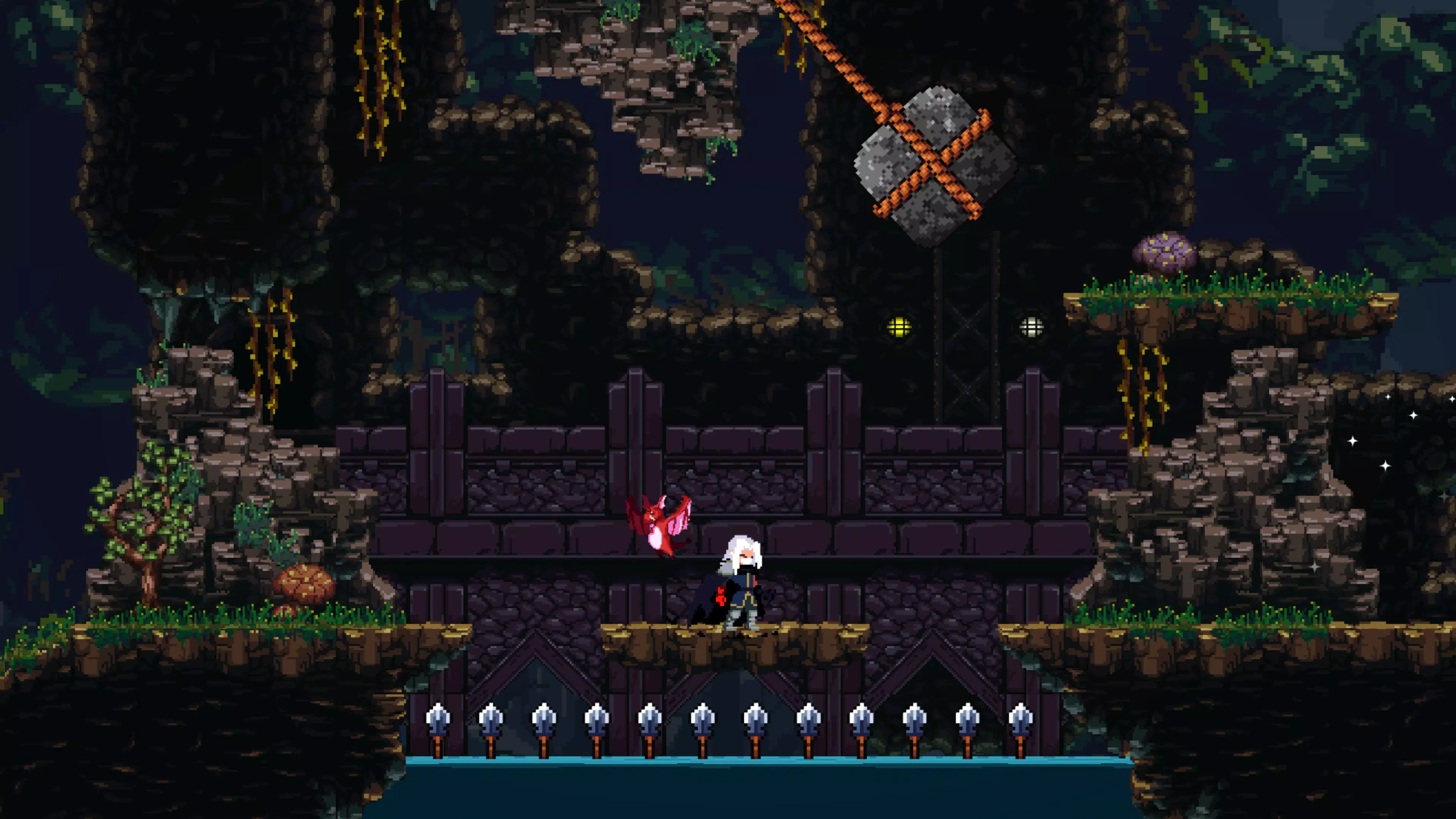 �ҽ��Ų�2026���ذ�װv1.0.2 ��Ѱ�