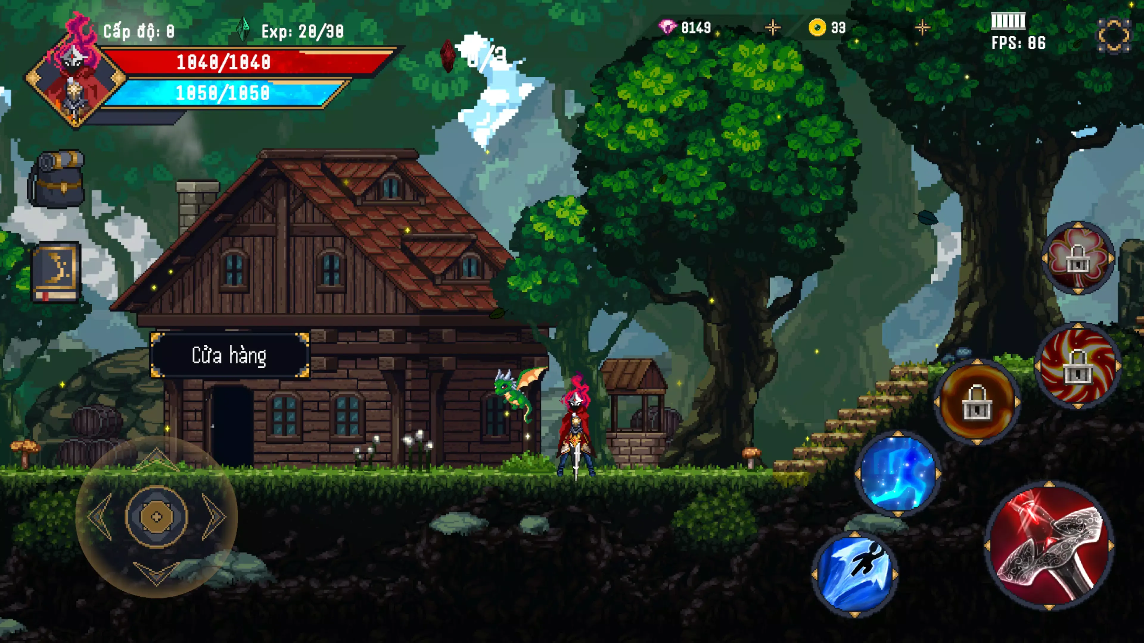 �ҽ��Ų�2026���ذ�װv1.0.2 ��Ѱ�