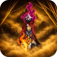 �ҽ��Ų�2026���ذ�װv1.0.2 ��Ѱ�