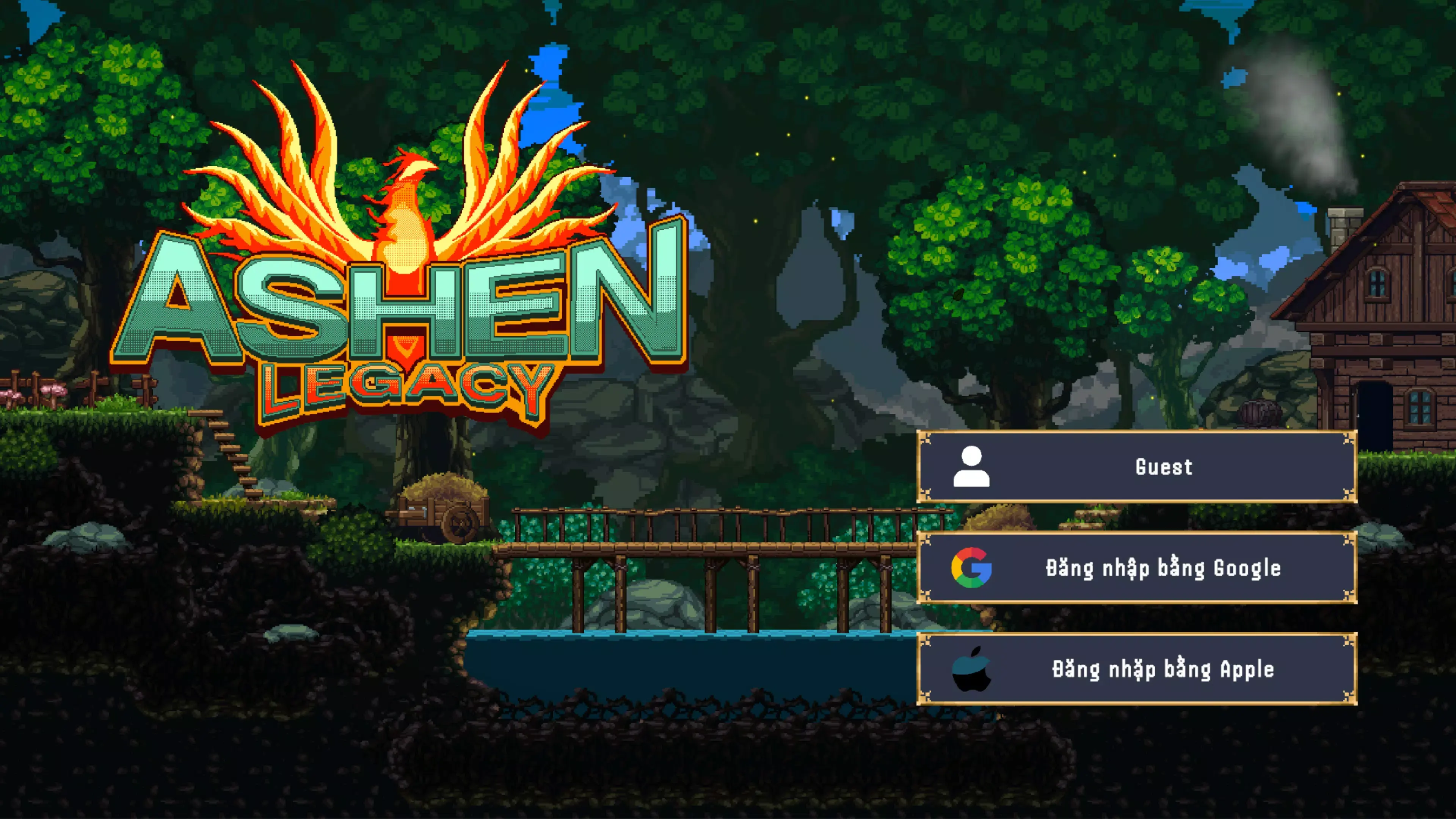 �ҽ��Ų�2026���ذ�װv1.0.2 ��Ѱ�