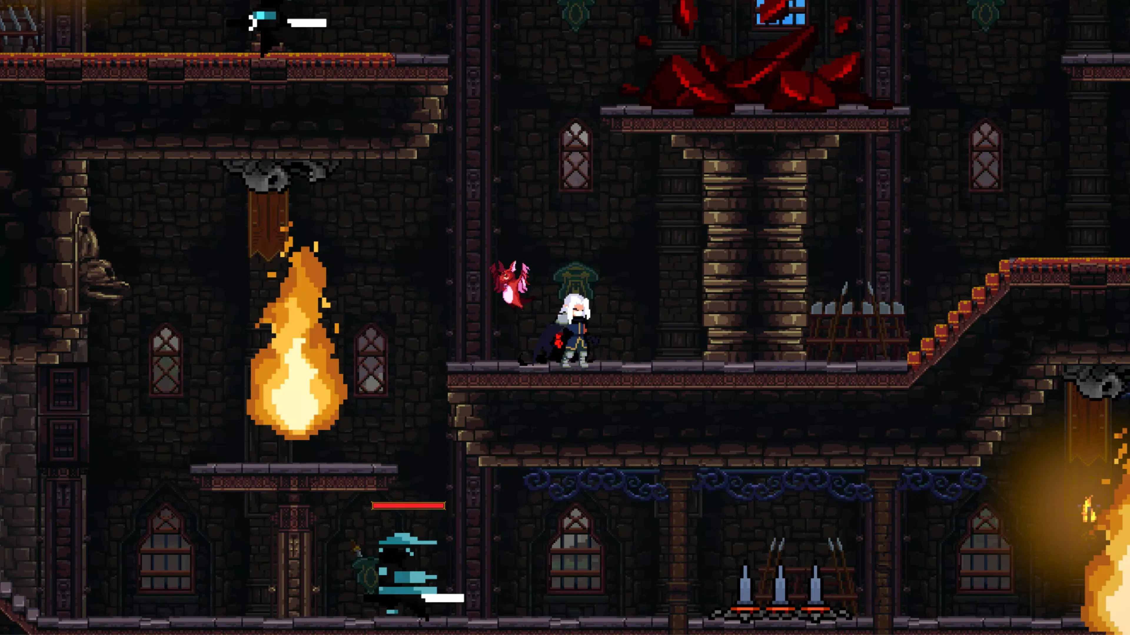 �ҽ��Ų�2026���ذ�װv1.0.2 ��Ѱ�