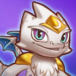 ������������Ѱ�����v13.1.2 �ٷ�����