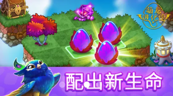 ������������Ѱ�����v13.1.2 �ٷ�����