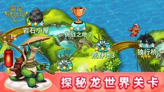 ������������Ѱ�����v13.1.2 �ٷ�����