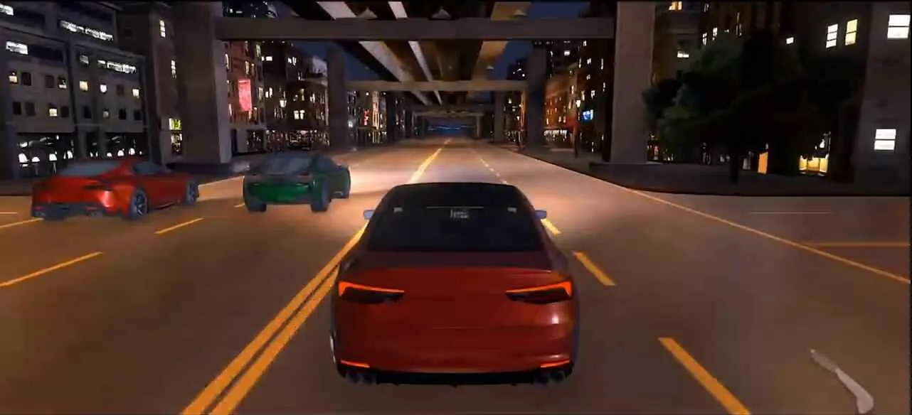 ��ʵ�����������޽�Ұ�����v3.1 ��Ѱ�