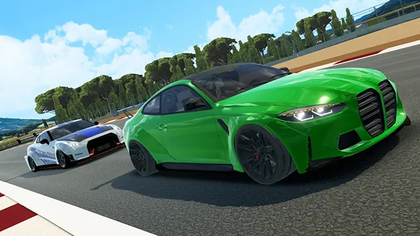 ��ʵ�����������޽�Ұ�����v3.1 ��Ѱ�