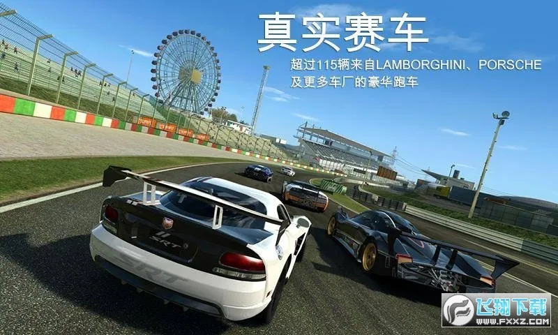 ��ʵ�����������޽�Ұ�����v3.1 ��Ѱ�