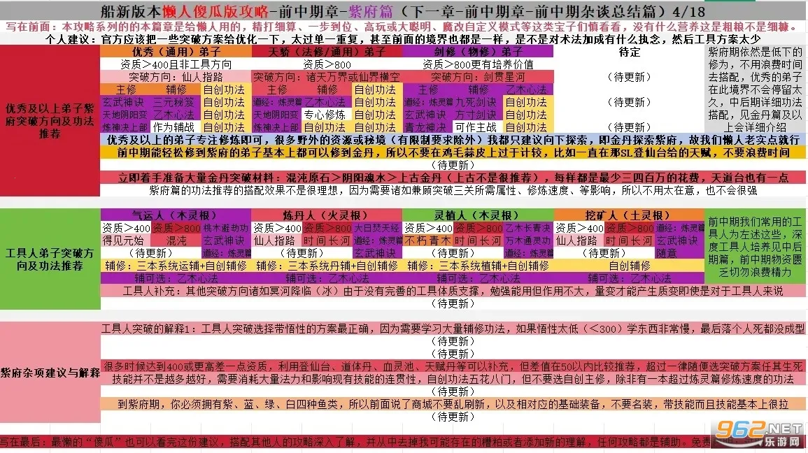 ���ɼ���ģ�����ƽ���������°�6.0