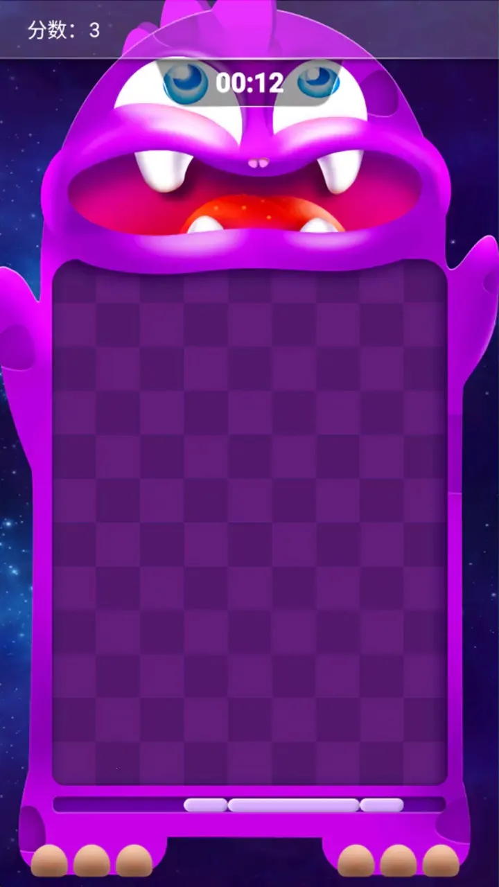 ��ľƴװ��ʦ(����С��Ϸ)v1.0.1 �ٷ�����