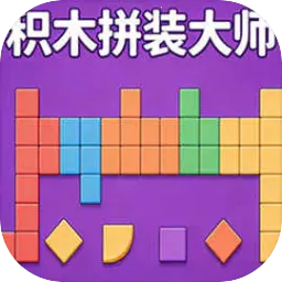 ��ľƴװ��ʦ(����С��Ϸ)v1.0.1 �ٷ�����