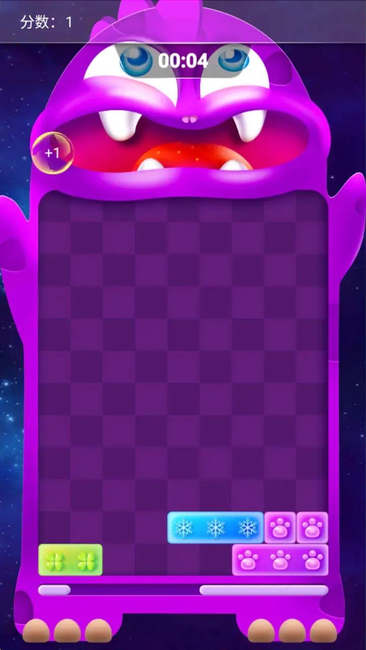 ��ľƴװ��ʦ(����С��Ϸ)v1.0.1 �ٷ�����