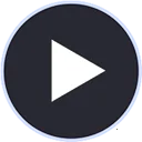 poweramp���ֲ���������vbuild-1013-uni ��׿��