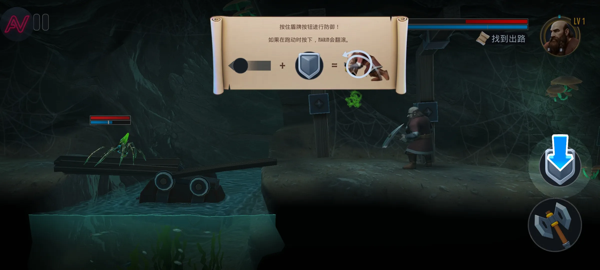 ����:�������������ܸ����˵���(СС��������Ϸ)v1.0.275.36 ��׿��