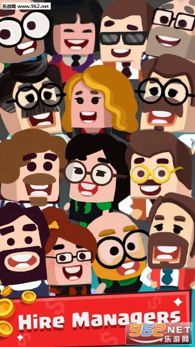 ũ�����׬Ǯ����v0.1.0 ��׿��