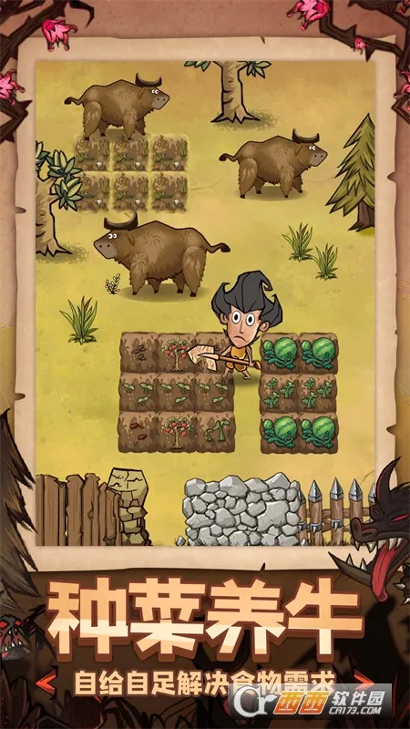 ũ�����׬Ǯ����v0.1.0 ��׿��