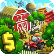 ũ�����׬Ǯ����v0.1.0 ��׿��