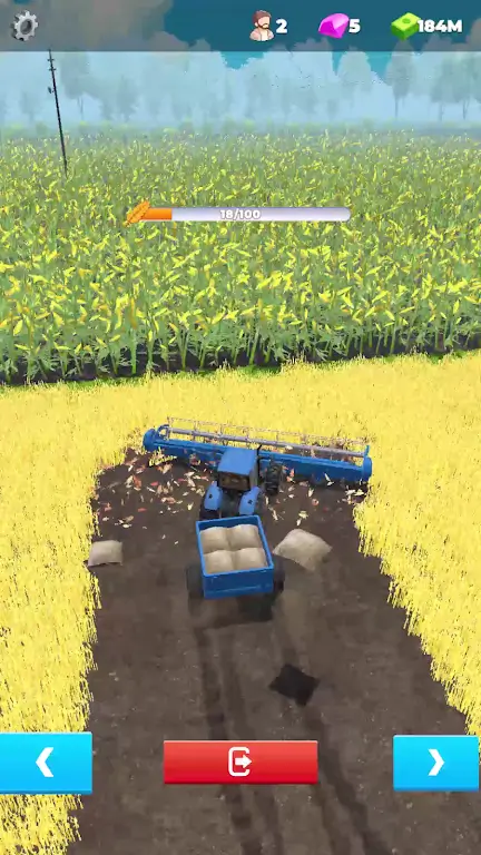 ũ�����׬Ǯ����v0.1.0 ��׿��