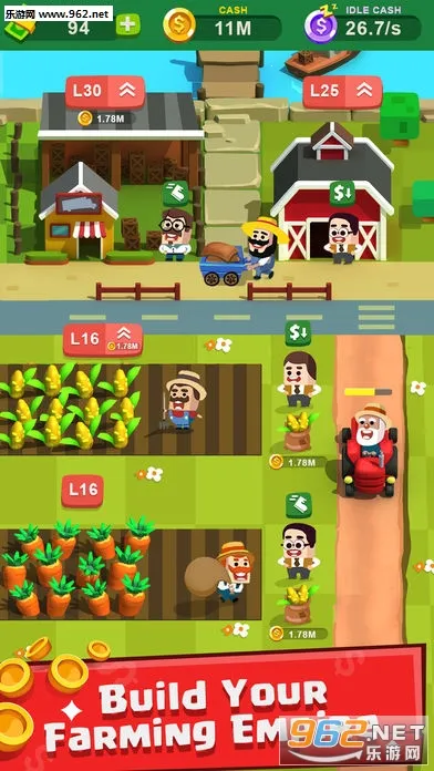 ũ�����׬Ǯ����v0.1.0 ��׿��