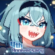 ����ɱ��0.755.1v0.757.4 ��Ѱ�