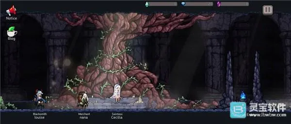 ����ɱ��0.755.1