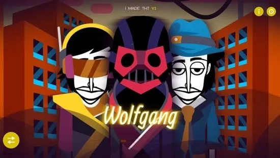 ��������ֶ����ģ��(���ֽ��ള����Ϸ)v0.5.7 ��׿��