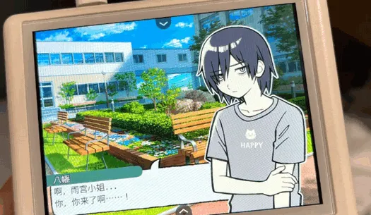 joiplayģ����1.20.410