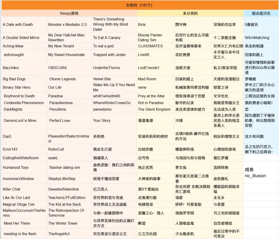 joiplayģ����1.20.410