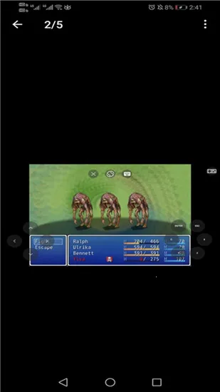 joiplayģ����1.20.410v1.20.611-patreon �ٷ�����